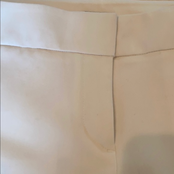 Ann Taylor Dress Pants - Picture 2 of 4